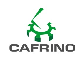 Cafrino entry by Cesar Tasic