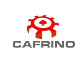 Cafrino entry by Cesar Tasic