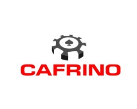 Cafrino entry by Cesar Tasic