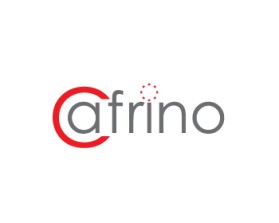 Cafrino entry by Zsolt Csengeri