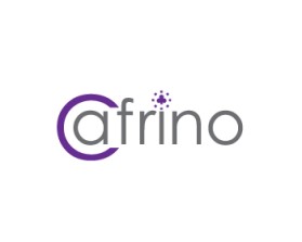 Cafrino entry by Zsolt Csengeri