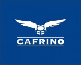 Cafrino entry by fitrah