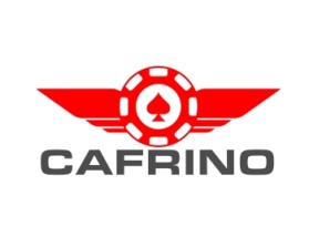 Cafrino entry by Cesar Tasic