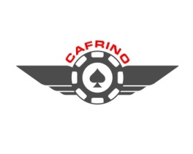 Cafrino entry by Cesar Tasic