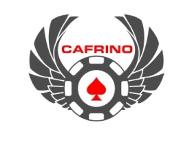 Cafrino entry by Cesar Tasic
