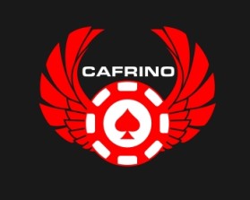 Cafrino entry by Cesar Tasic