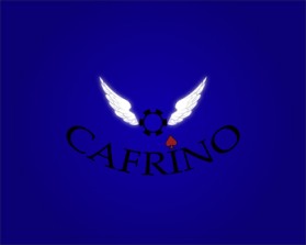 Cafrino entry by Ababei Cosmin Cristian