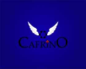 Cafrino entry by Ababei Cosmin Cristian