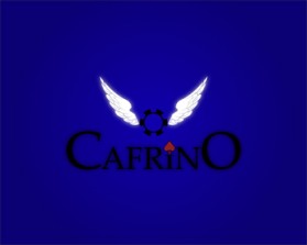 Cafrino entry by Ababei Cosmin Cristian
