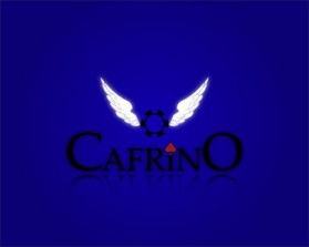 Cafrino entry by Ababei Cosmin Cristian