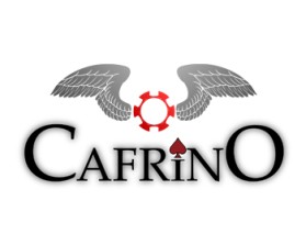 Cafrino entry by Ababei Cosmin Cristian