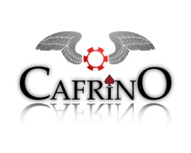 Cafrino entry by Ababei Cosmin Cristian