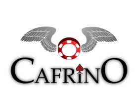 Cafrino entry by Ababei Cosmin Cristian