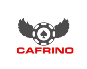 Cafrino entry by Cesar Tasic
