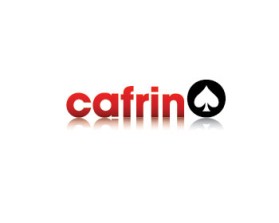 Cafrino entry by renuka