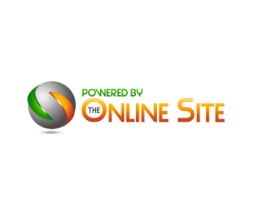 The Online Site entry by adyyy