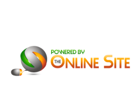 The Online Site entry by adyyy