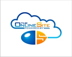 The Online Site entry by phonic