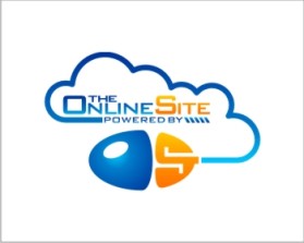 The Online Site entry by phonic