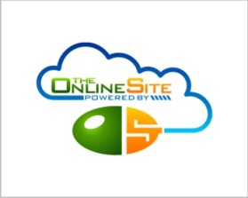 The Online Site entry by phonic