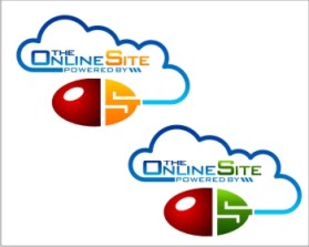 The Online Site entry by phonic