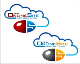 The Online Site entry by phonic