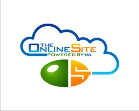 The Online Site entry by phonic