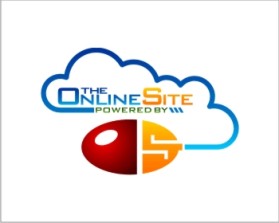 The Online Site entry by phonic