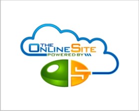 The Online Site entry by phonic