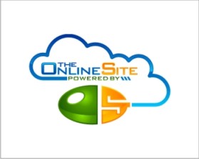 The Online Site entry by phonic