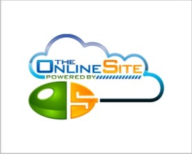 The Online Site entry by phonic