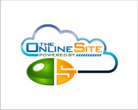 The Online Site entry by phonic
