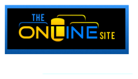 The Online Site entry by RevoRocket