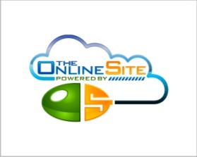 The Online Site entry by phonic