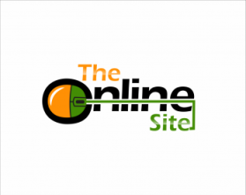 The Online Site entry by maryanto