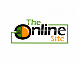The Online Site entry by maryanto