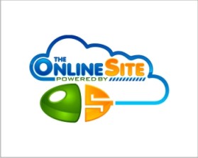 The Online Site entry by phonic