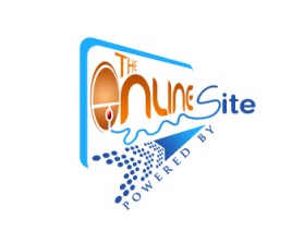 The Online Site entry by Ayos