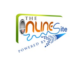 The Online Site entry by Ayos