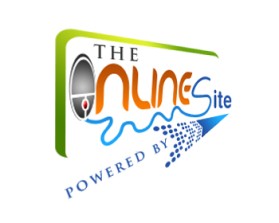 The Online Site entry by Ayos