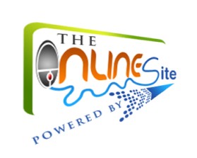 The Online Site entry by Ayos