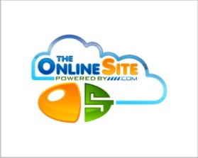 The Online Site entry by phonic