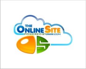 The Online Site entry by phonic