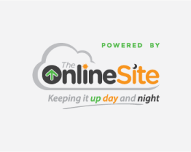 The Online Site entry by bogglins