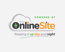 The Online Site entry by bogglins