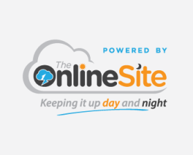 The Online Site entry by bogglins