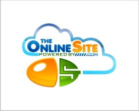The Online Site entry by phonic