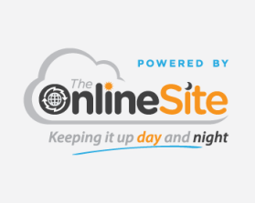 The Online Site entry by bogglins