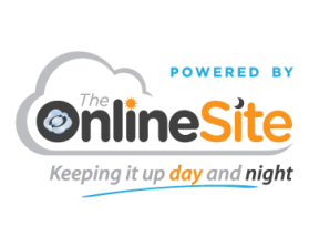 The Online Site entry by bogglins