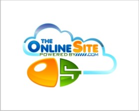 The Online Site entry by phonic